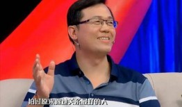 陈舒爆料文章大全最新版,揭秘娱乐圈幕后真相与热点事件