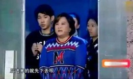 娱乐吃瓜最新事件怎么看,揭秘明星幕后真相
