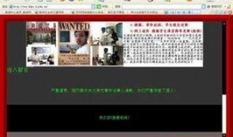 爆料河北学校事件视频曝光,真相揭开，引发社会关注