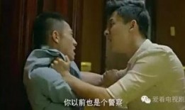 余罪在线观看新,新生——重燃正义之火，再战黑暗势力