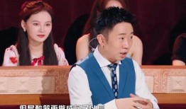 综艺爆料杨迪视频大全,笑点满满，精彩瞬间大盘点