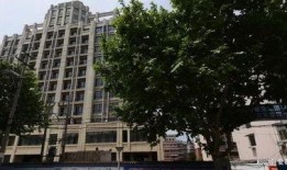 绿洲小区爆料最新消息新闻,揭秘小区神秘事件真相！