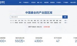 常熟立讯爆料事件最新,揭秘工厂内幕引发社会关注