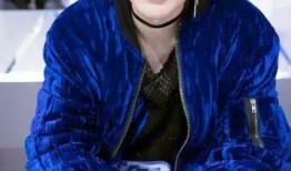 爆料蔡徐坤蹦迪视频,舞动青春，展现不为人知的另一面