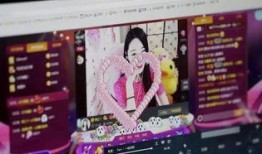 柚子君爆料直播视频大全,精彩瞬间回顾