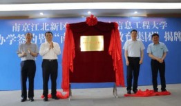 征神集团爆料最新消息视频,揭秘神秘视频背后的惊人真相