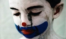 小丑俱乐部爆料视频在线观看,独家爆料视频在线观看，带你领略幕后真相