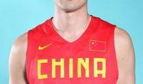天涯爆料赵爽视频,赵爽视频事件引发热议，真相究竟如何？