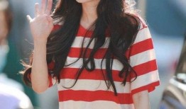 杨幂综艺最新爆料,揭秘明星幕后生活点滴