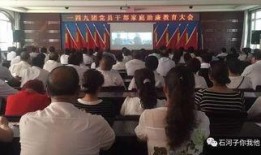 石河子最新爆料新闻事件,最新爆料揭示惊人真相