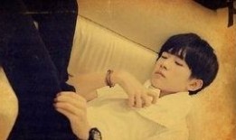 爆料联盟剪辑视频在哪看,一网打尽热门内容