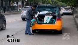 吉林出租车最新爆料后续,揭秘行业乱象与整改措施