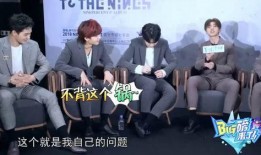 蔡徐坤爆料反派视频播放,揭秘视频播放背后的秘密