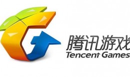 深圳腾讯新闻爆料台,深圳最新热点事件盘点