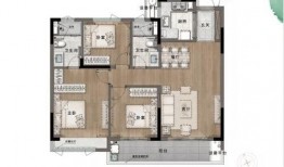 执法新闻爆料电话是真的吗,真相揭晓