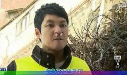 我人生的甘雨在线观看,在线见证甘甜雨露的感人旅程