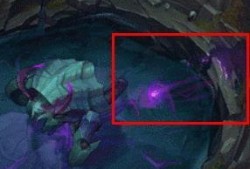 新英雄爆料彩蛋视频大全,视频大全带你领略神秘英雄风采