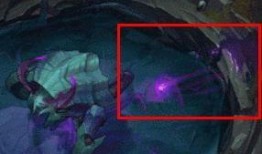 新英雄爆料彩蛋视频大全,视频大全带你领略神秘英雄风采