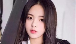 小鑫妹直播爆料最新消息