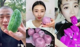 亲子吃瓜真实视频大全免费观看,免费观看亲子吃瓜视频大全