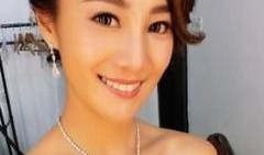 香港朱智贤最新爆料,揭秘香港娱乐圈惊人内幕！”