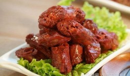 网友爆料鸭脖视频大全图片,鸭脖视频大全引发网络狂欢