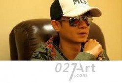 爸爸大爆料视频录制,家庭趣事与育儿心得大公开