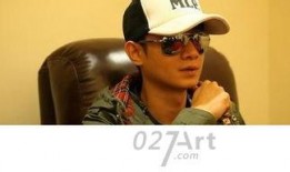 爸爸大爆料视频录制,家庭趣事与育儿心得大公开