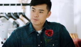 圈内人士爆料邓为和白鹿,圈内人士曝两人关系升温