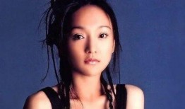 娱乐吃瓜酱网络烂梗,盘点那些让人笑到肚子疼的网络烂梗