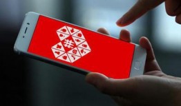 食草堂员工爆料视频