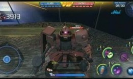 娱乐吃瓜酱战术,揭秘娱乐圈幕后风云