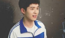 刘昊然娱乐爆料,揭秘明星幕后故事