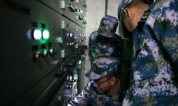 退武老兵爆料新闻,退役真相与军旅生涯回忆