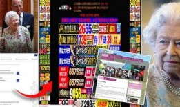 王室最新爆料网站大全下载,最新爆料网站大全深度解析