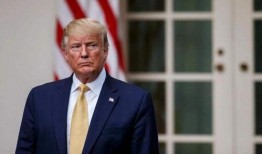 特朗普爆料波顿视频全集,揭秘幕后的惊人真相