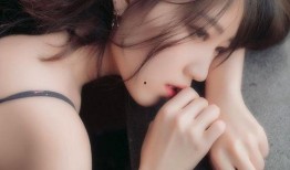 隔壁的妇人在线观看,揭秘神秘邻居的在线悬疑故事