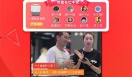 最新爆料好声音完整版下载,独家完整版下载，揭秘幕后精彩瞬间