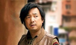 我不是药神爆料视频网盘,药神真相与争议全解析