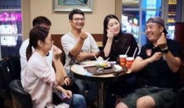 张大妈如何看最新爆料视频,揭秘最新爆料视频背后的真相