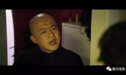 床3在线观看包贝尔,一场激情四溢的视觉盛宴