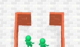 爆料胖墩小橙子视频下载,揭秘网络爆红胖墩小橙子视频下载背后的故事