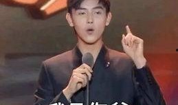 娱乐圈爆料君陈飞宇,娱乐圈爆料君的幕后故事