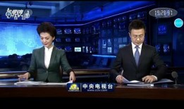 中国都市爆料新闻视频回放