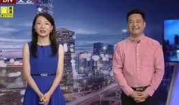 新闻爆料视频制作教程,轻松掌握新闻视频剪辑技巧