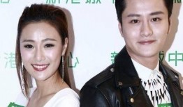 香港朱智贤最新爆料,揭秘香港娱乐圈惊人内幕！”