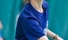 王小羽的爆料有哪些呢视频,王小羽爆料视频内容概览