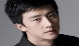 娱乐圈爆料黄轩,揭秘明星背后的故事