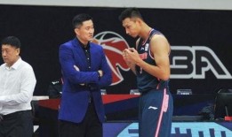微博爆料杜峰事件视频,真相与争议再掀波澜