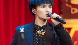 娱乐爆料周深,揭秘音乐才子背后的故事